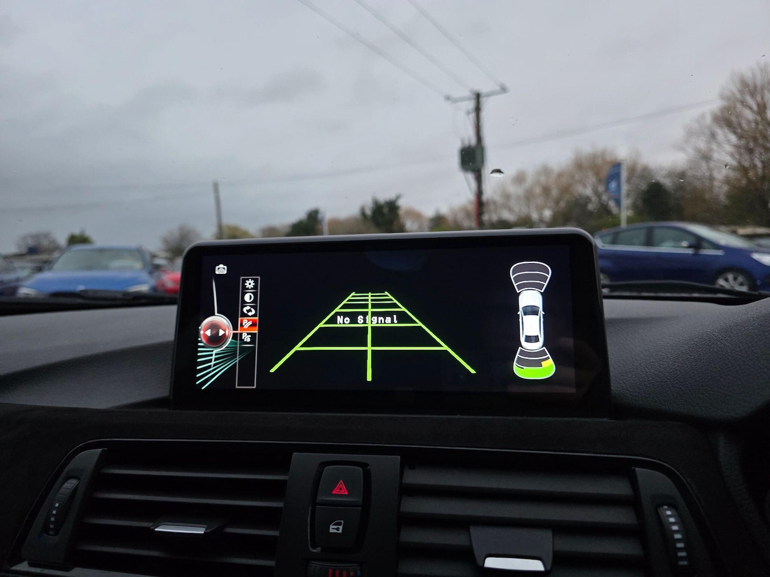 Used BMW 3 Series 2015 for sale - 77909658: Photo 40