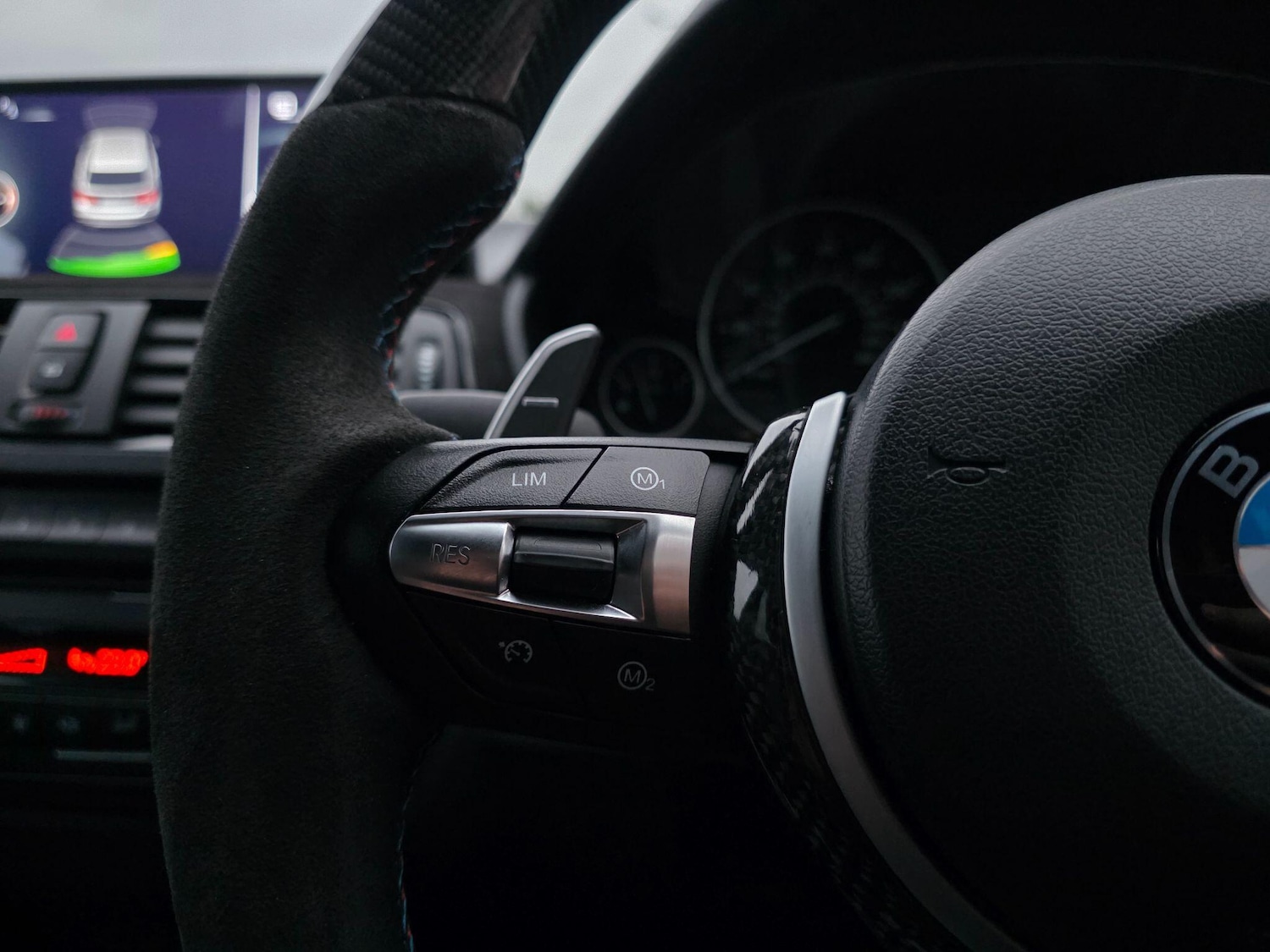 Used BMW 3 Series 2015 for sale - 77909658: Photo 46