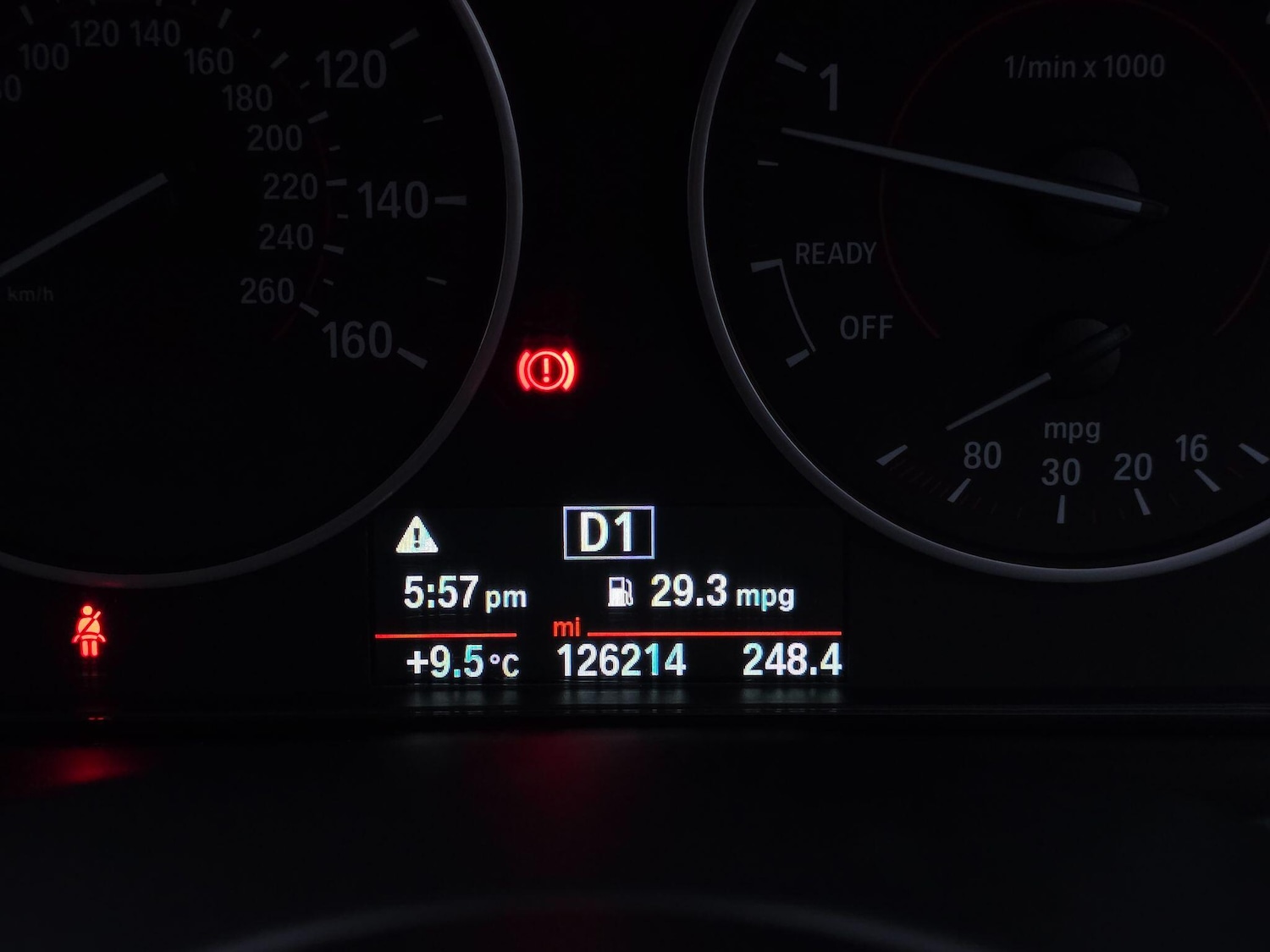 Used BMW 3 Series 2015 for sale - 77909658: Photo 48