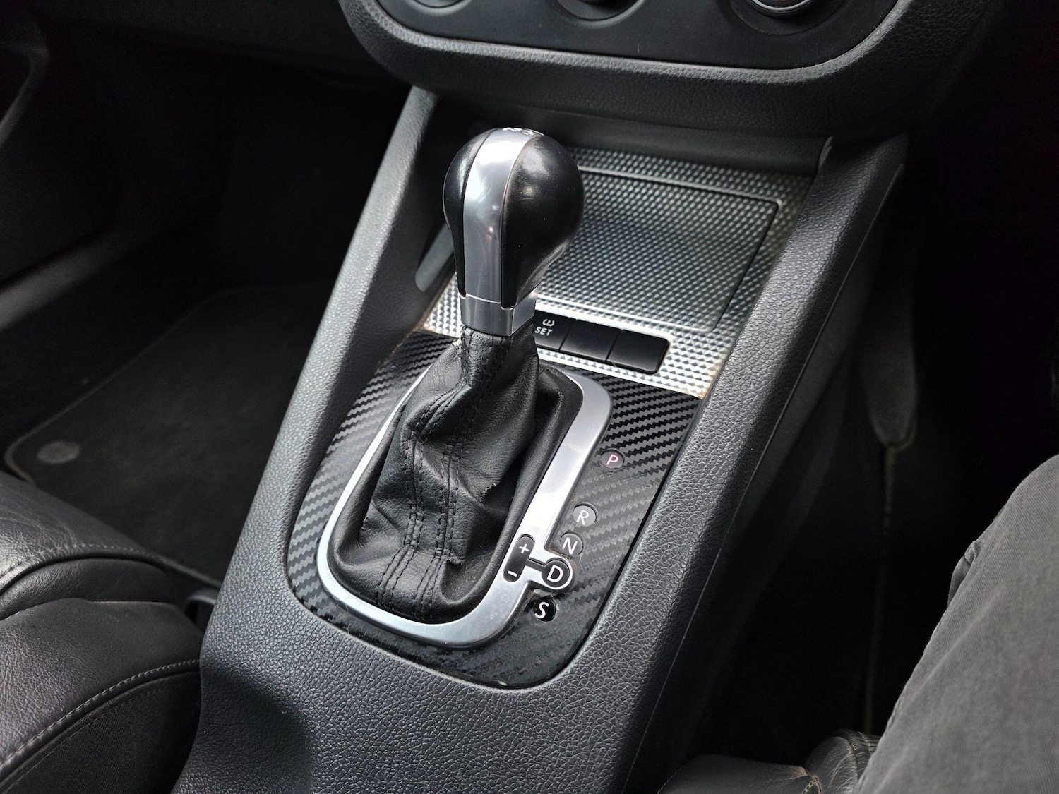 Used Volkswagen Golf 2008 for sale - 77279802: Photo 23