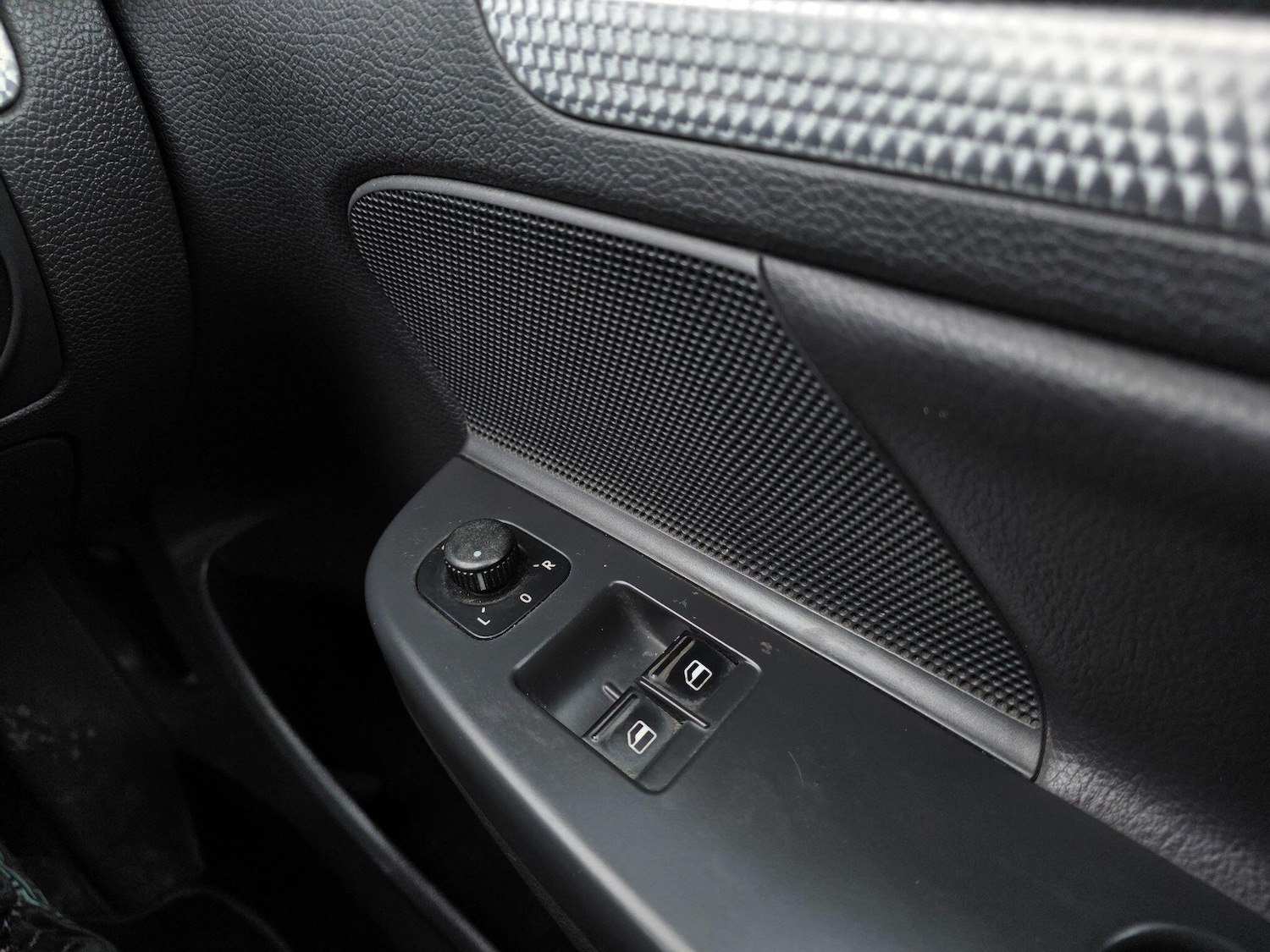 Used Volkswagen Golf 2008 for sale - 77279802: Photo 26