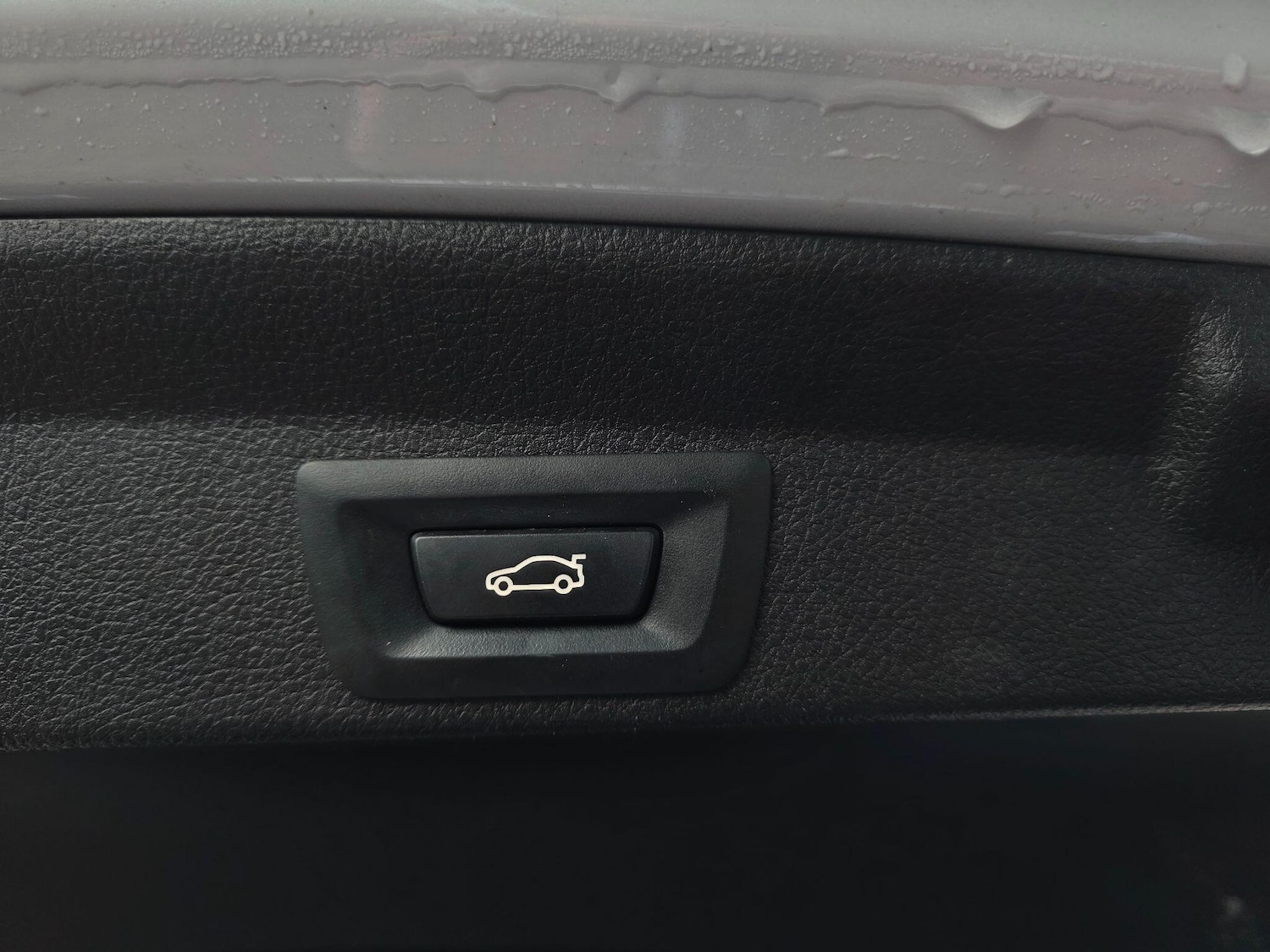 Used BMW 4 Series 2015 for sale - 77359048: Photo 19