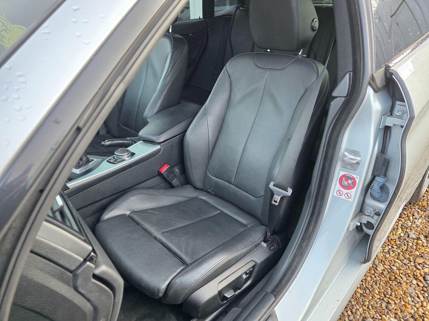 Used BMW 4 Series 2015 for sale - 77359048: Photo 21