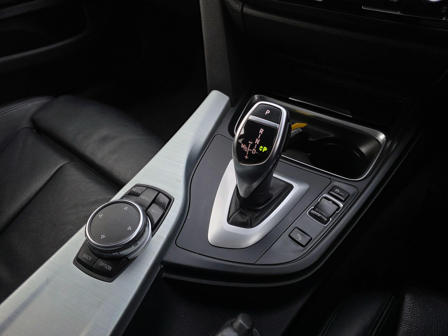 Used BMW 4 Series 2015 for sale - 77359048: Photo 25