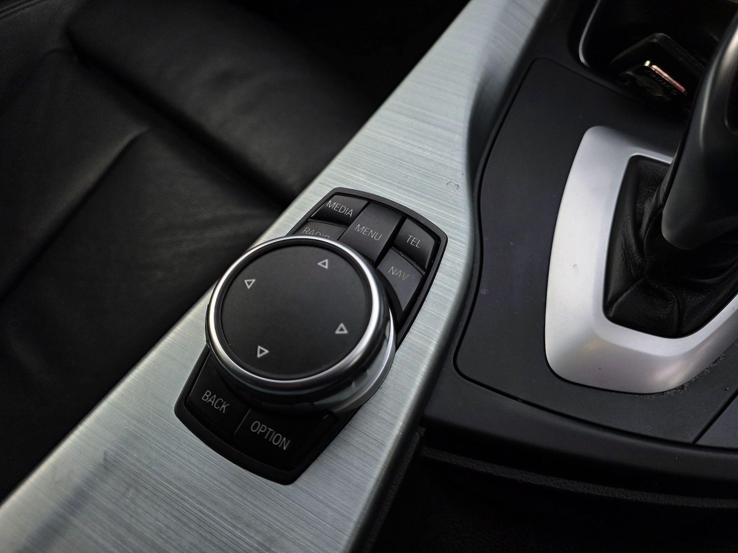 Used BMW 4 Series 2015 for sale - 77359048: Photo 26