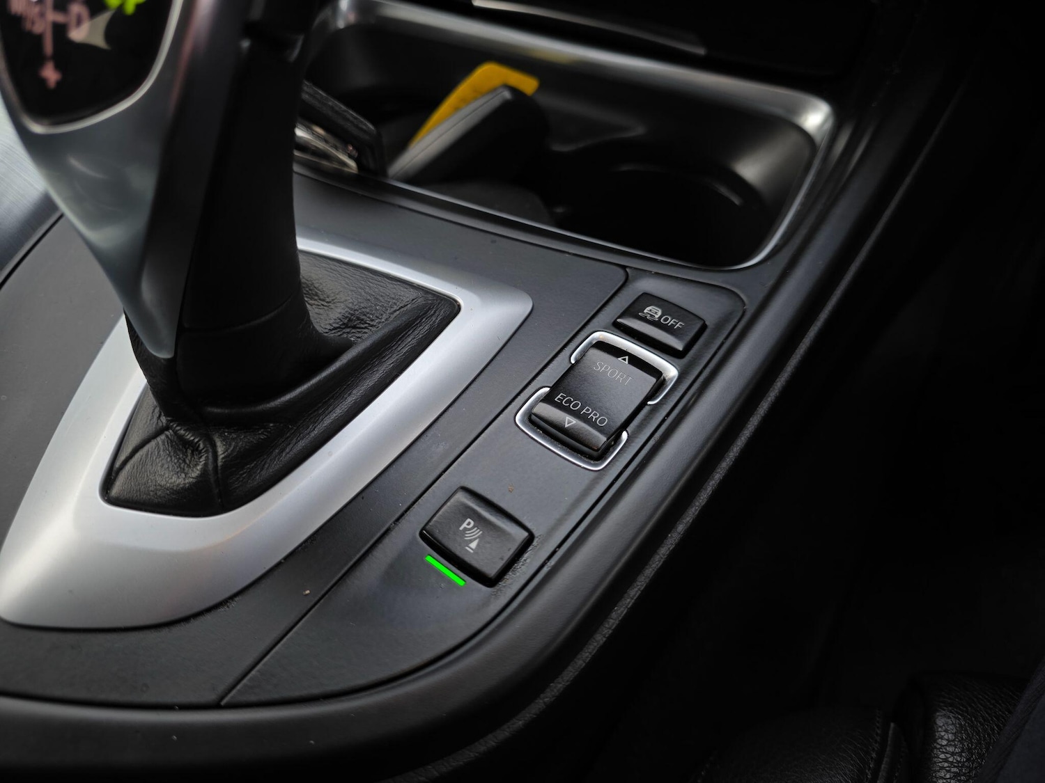 Used BMW 4 Series 2015 for sale - 77359048: Photo 27