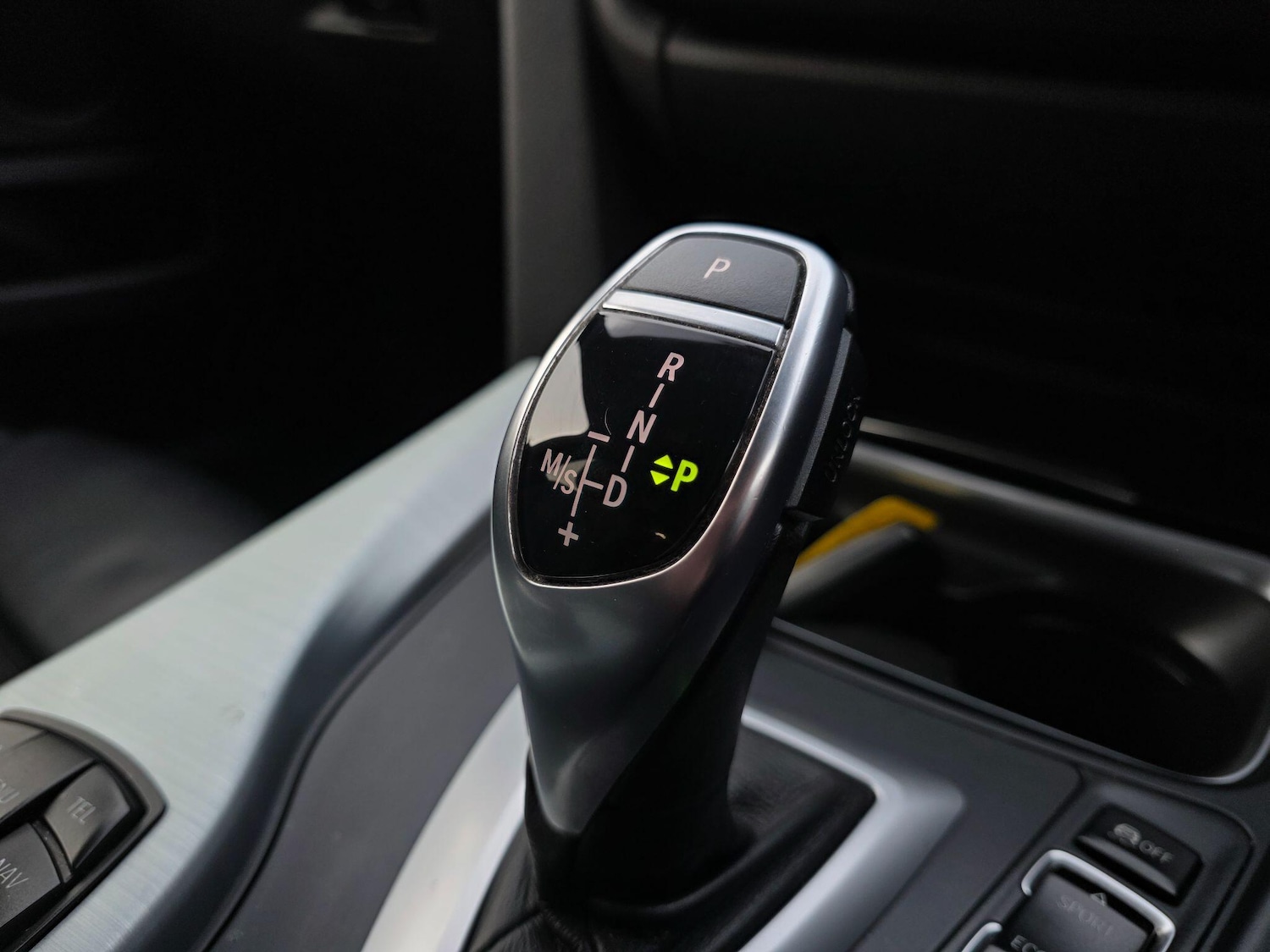 Used BMW 4 Series 2015 for sale - 77359048: Photo 28