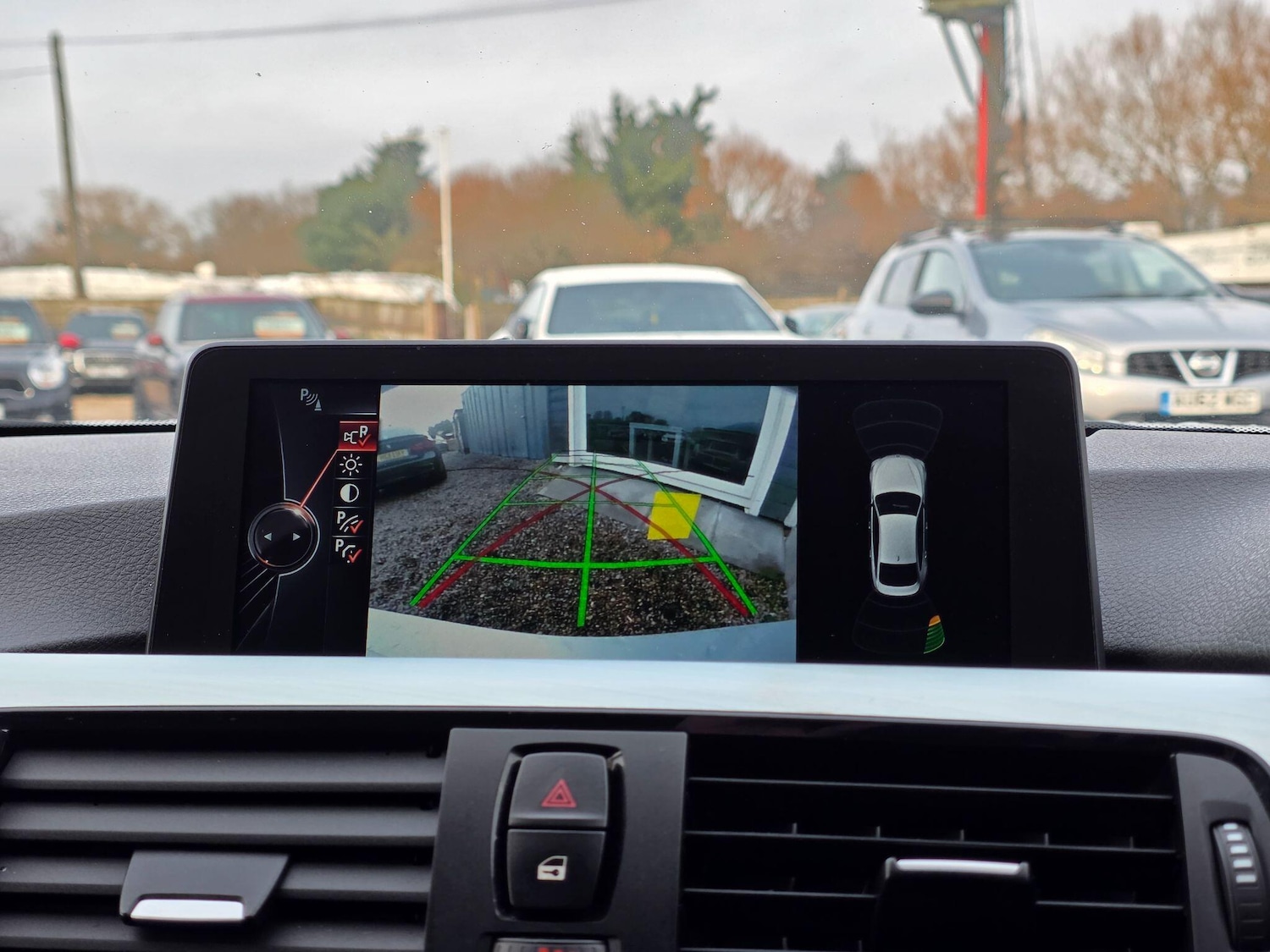 Used BMW 4 Series 2015 for sale - 77359048: Photo 31