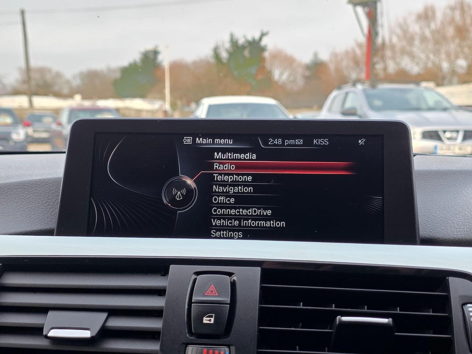 Used BMW 4 Series 2015 for sale - 77359048: Photo 33