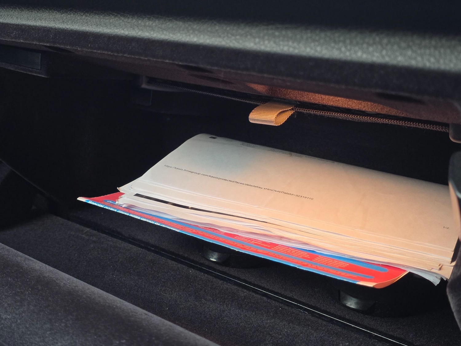 Used BMW 4 Series 2015 for sale - 77359048: Photo 39