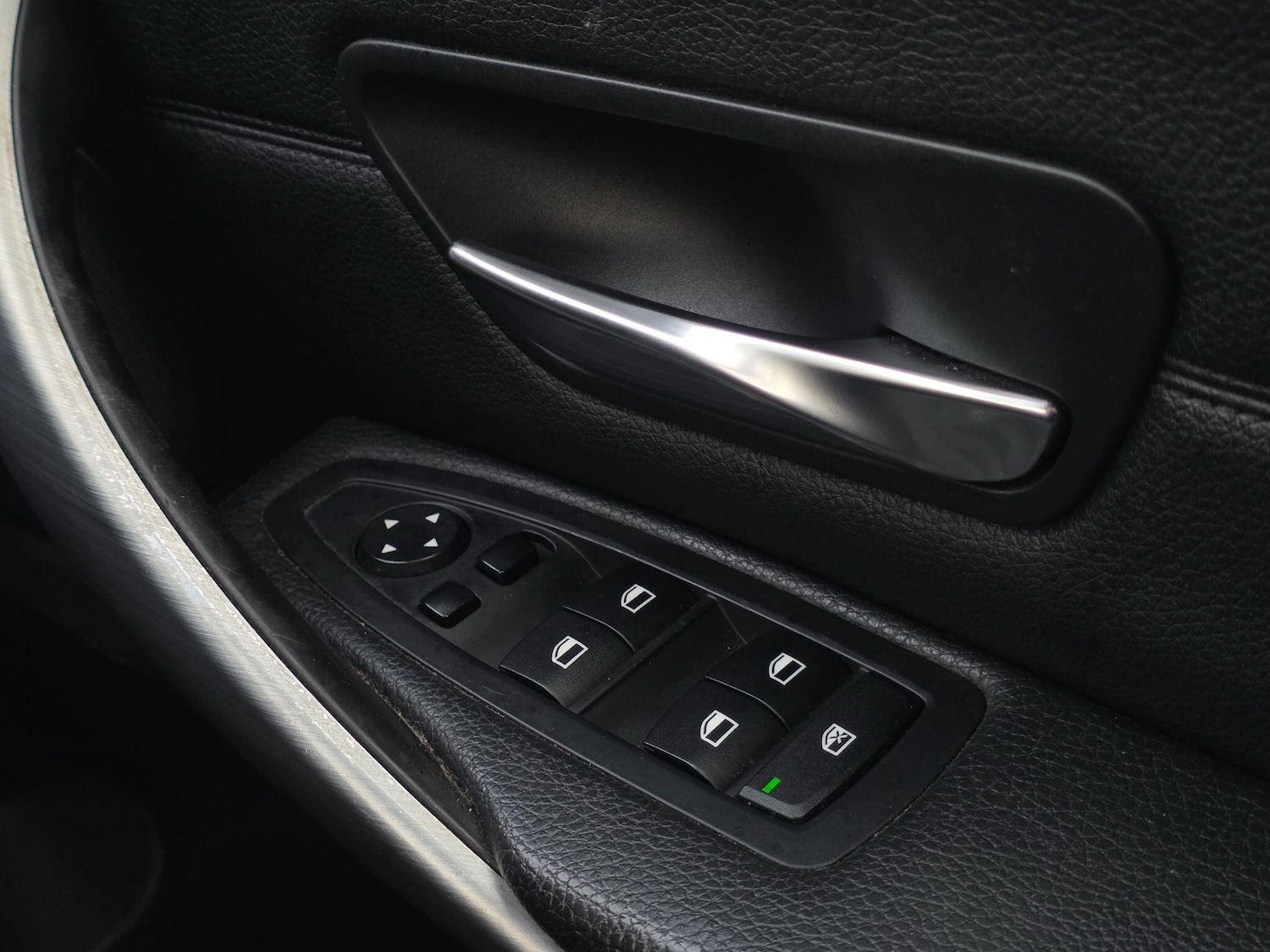 Used BMW 4 Series 2015 for sale - 77359048: Photo 40