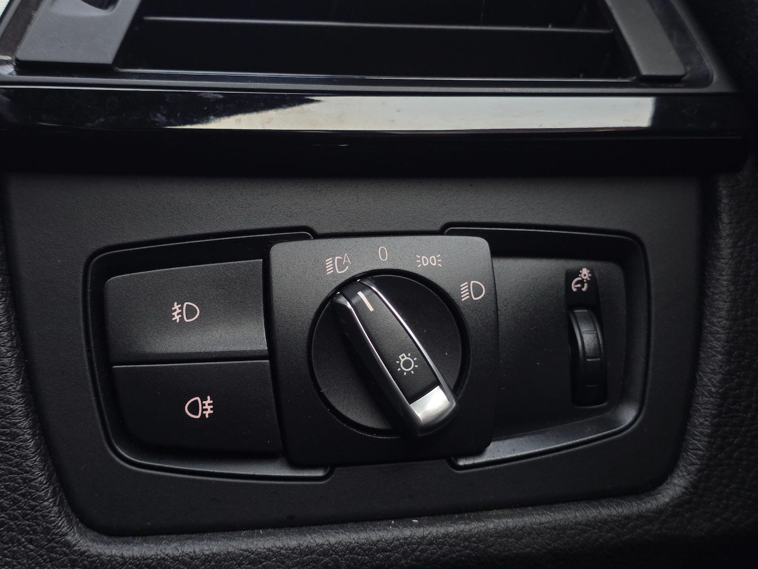 Used BMW 4 Series 2015 for sale - 77359048: Photo 41