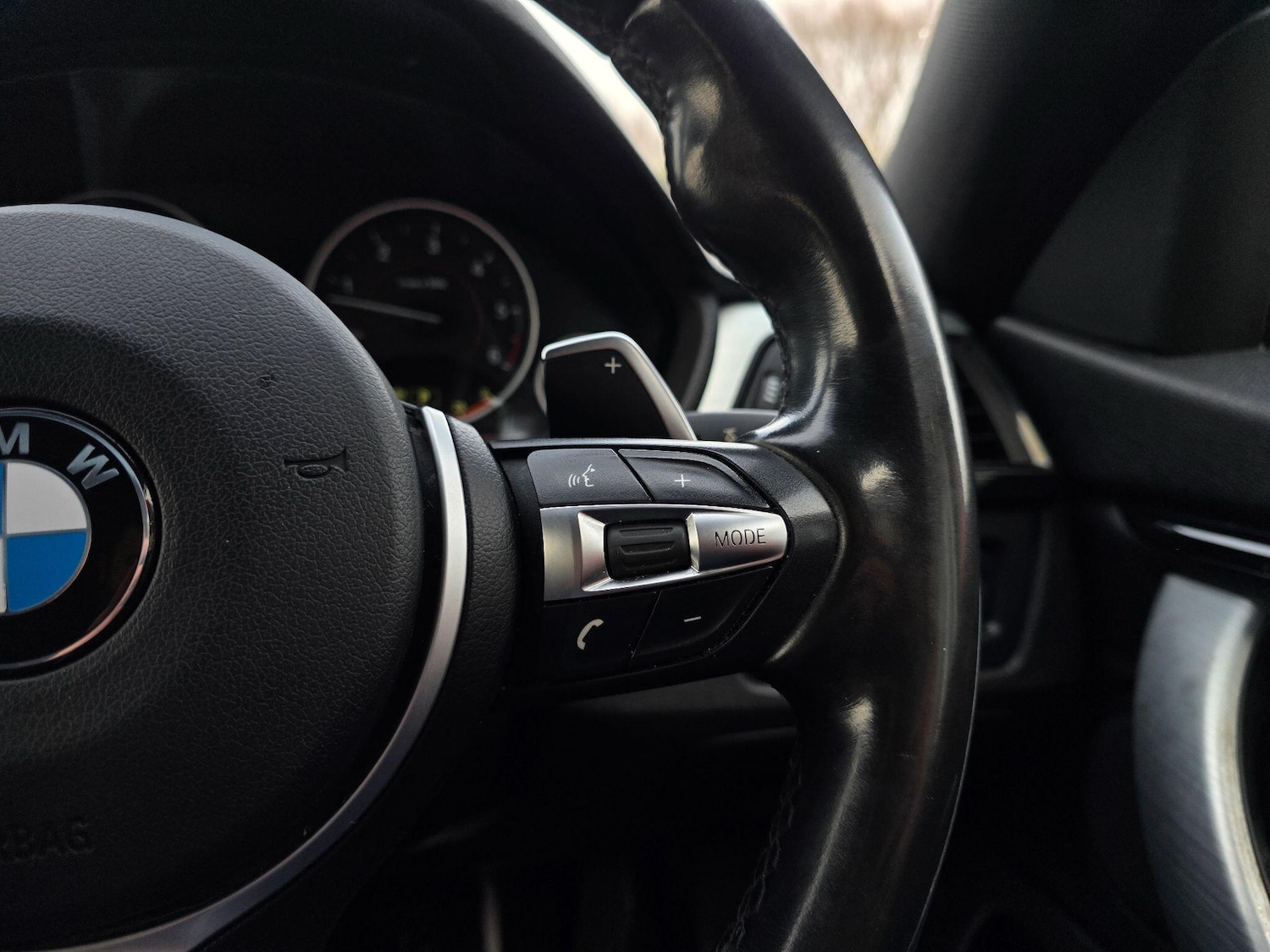 Used BMW 4 Series 2015 for sale - 77359048: Photo 43