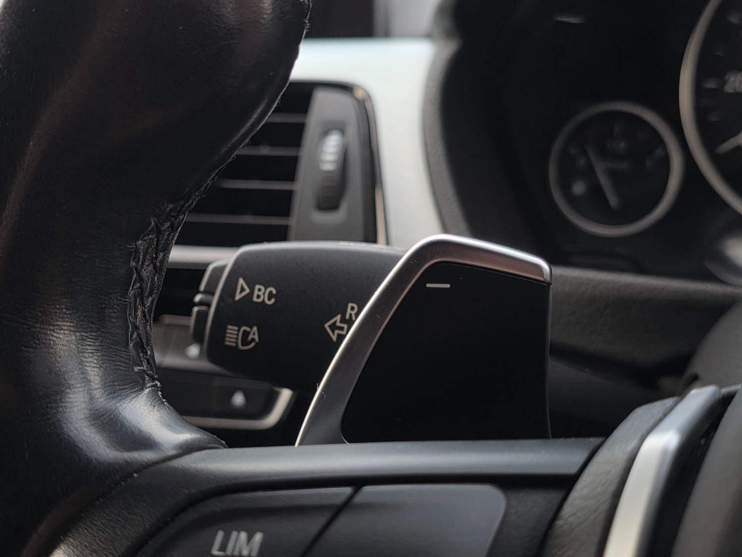 Used BMW 4 Series 2015 for sale - 77359048: Photo 45