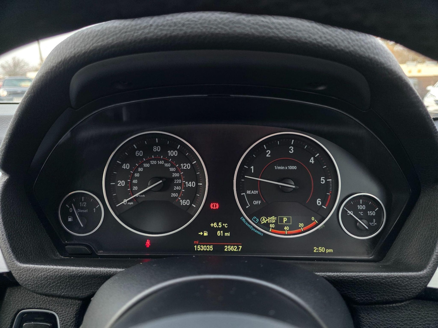 Used BMW 4 Series 2015 for sale - 77359048: Photo 46