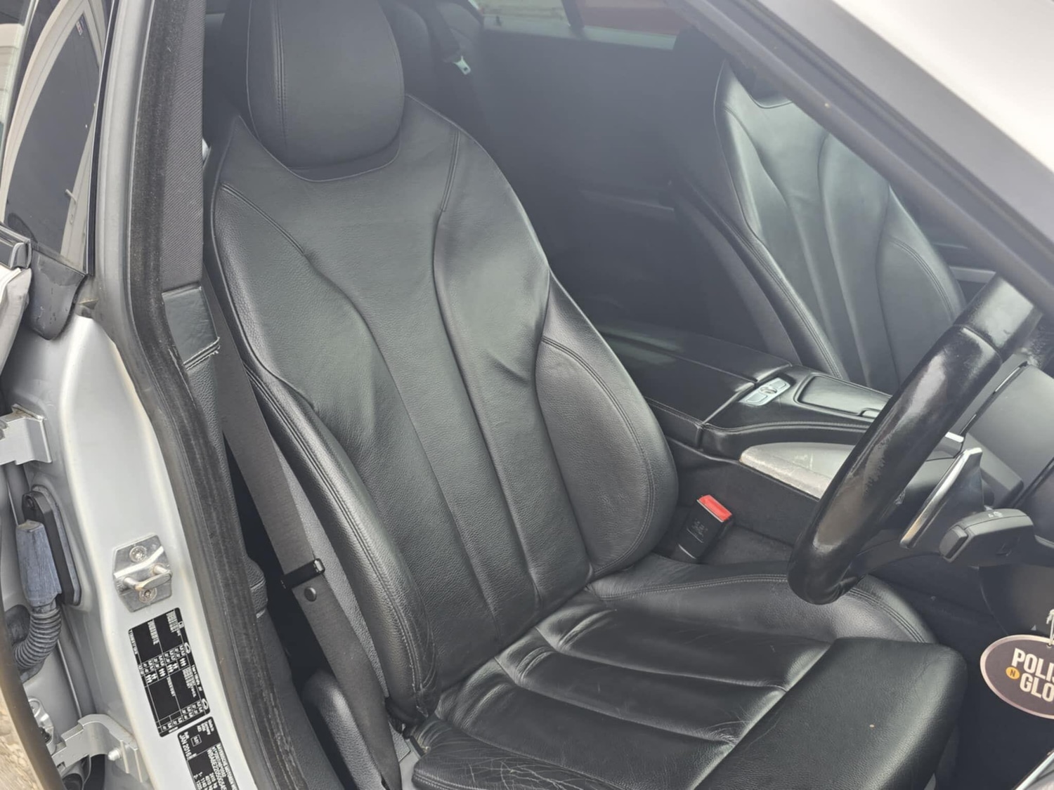 Used BMW 6 Series 2016 for sale - 76599444: Photo 12