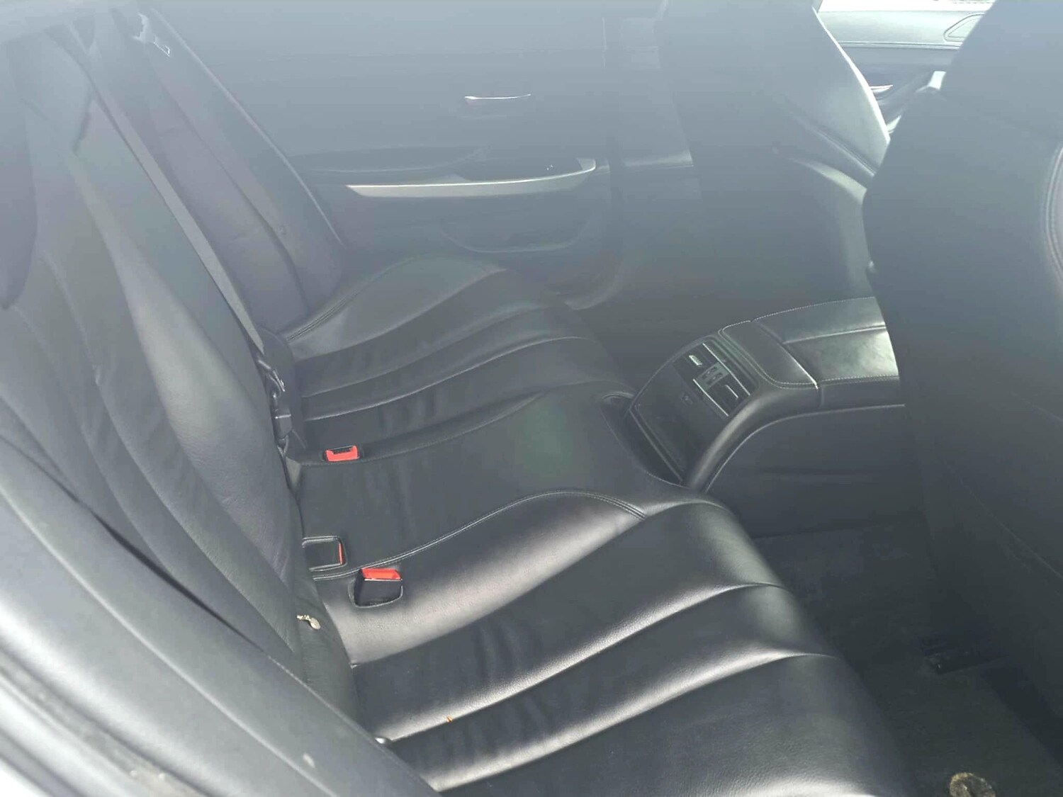 Used BMW 6 Series 2016 for sale - 76599444: Photo 13