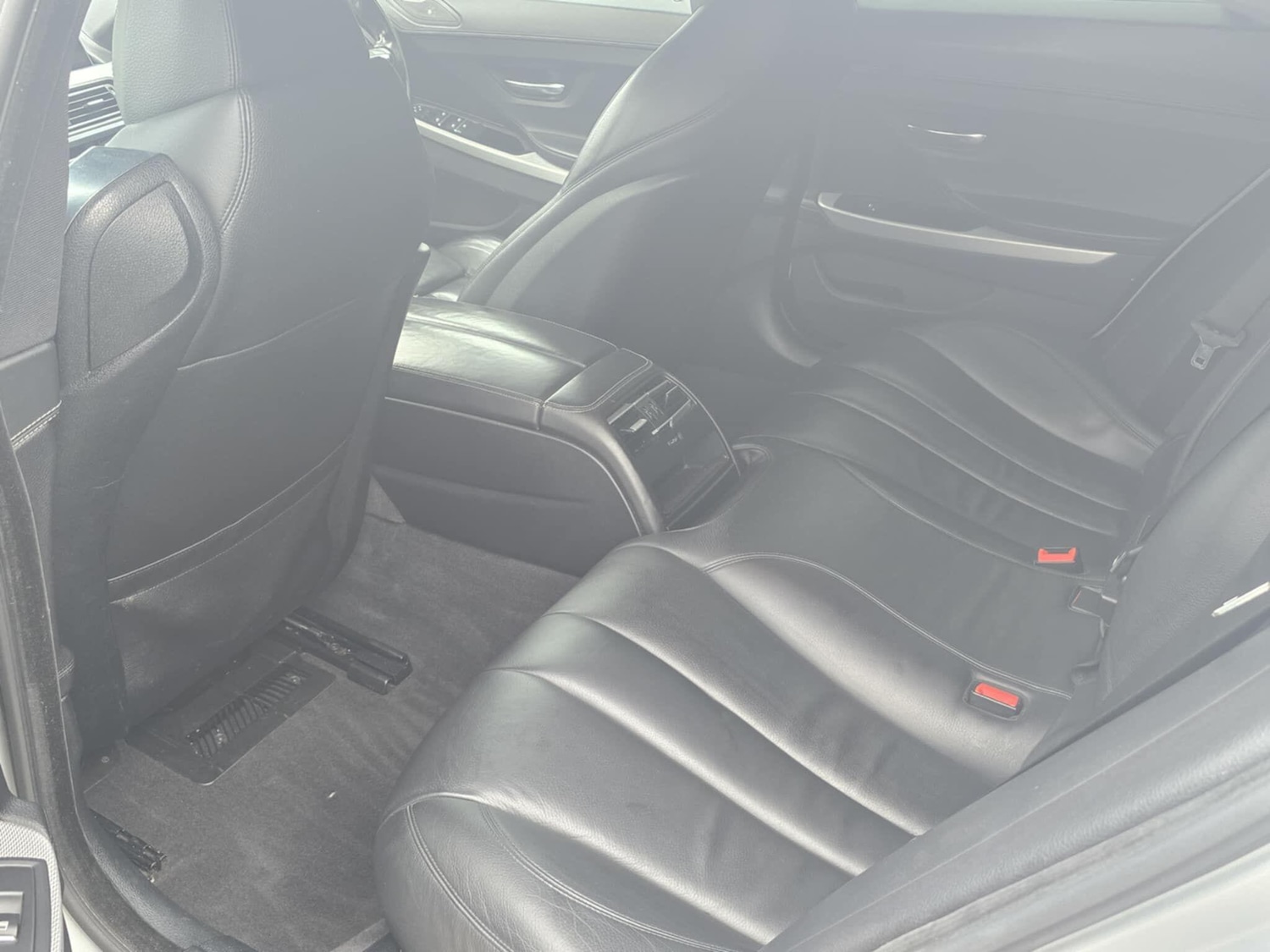 Used BMW 6 Series 2016 for sale - 76599444: Photo 14