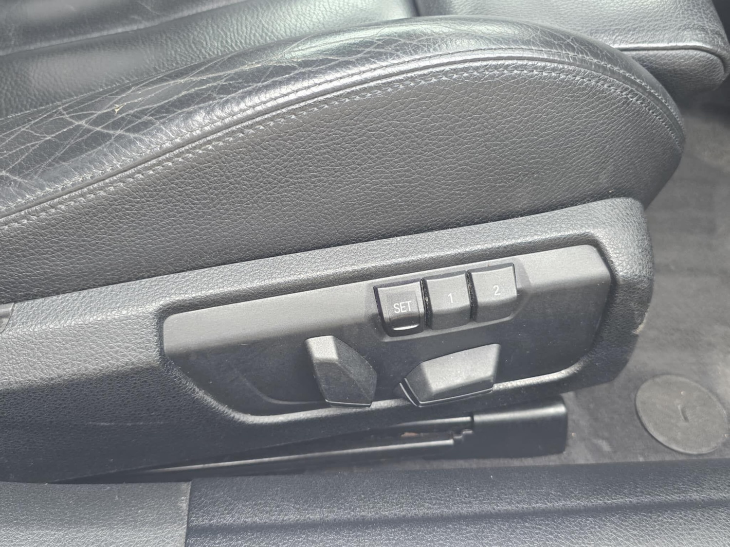 Used BMW 6 Series 2016 for sale - 76599444: Photo 16