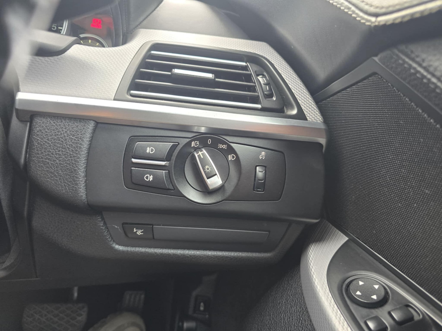 Used BMW 6 Series 2016 for sale - 76599444: Photo 17