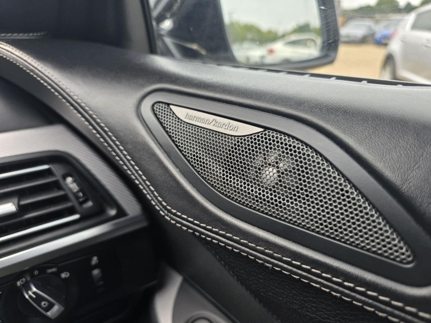 Used BMW 6 Series 2016 for sale - 76599444: Photo 18