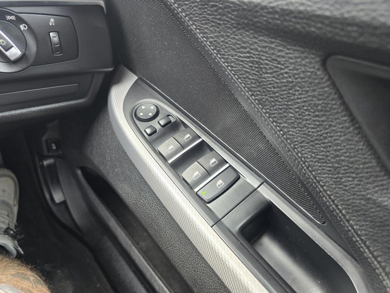 Used BMW 6 Series 2016 for sale - 76599444: Photo 19