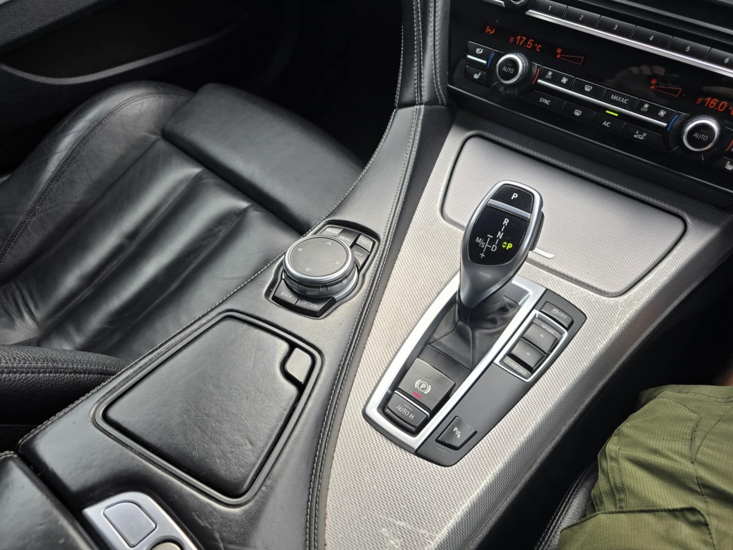 Used BMW 6 Series 2016 for sale - 76599444: Photo 20