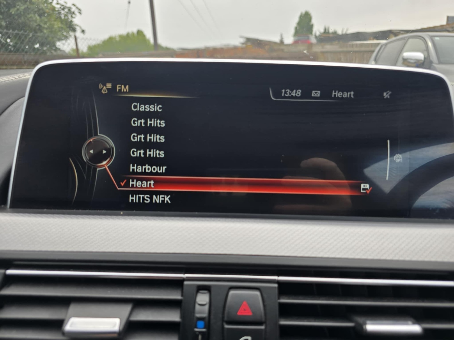 Used BMW 6 Series 2016 for sale - 76599444: Photo 29