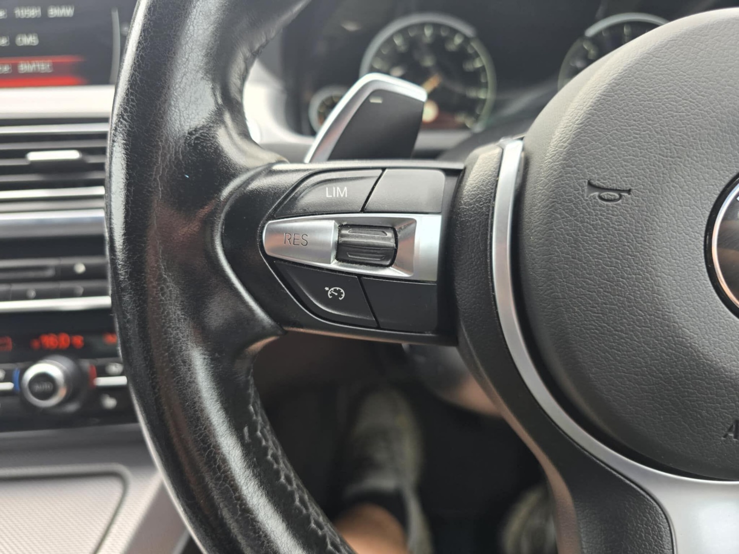 Used BMW 6 Series 2016 for sale - 76599444: Photo 32