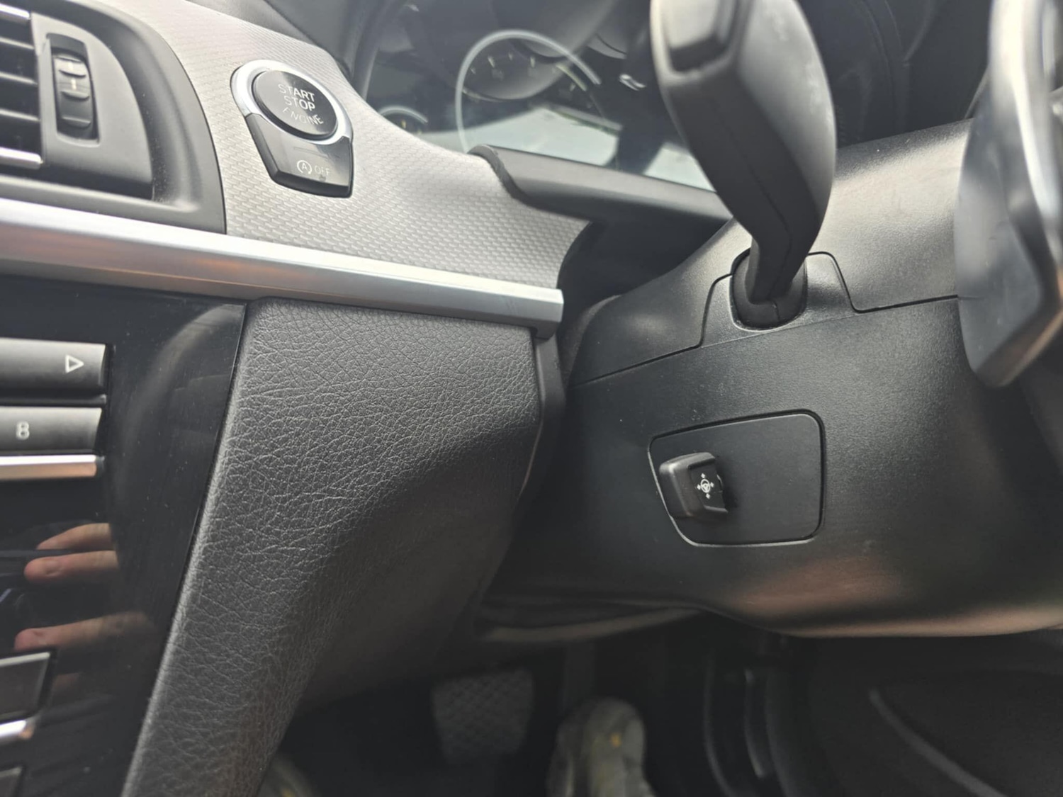 Used BMW 6 Series 2016 for sale - 76599444: Photo 34