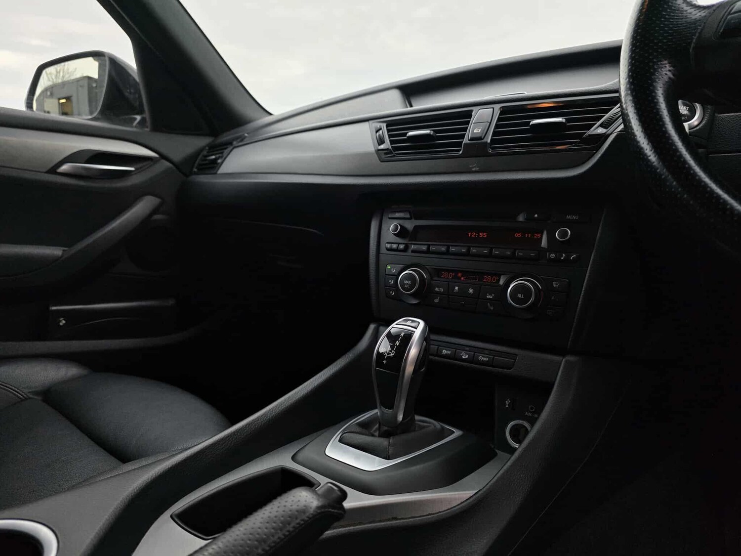 Used BMW X1 2012 for sale - 76599443: Photo 20