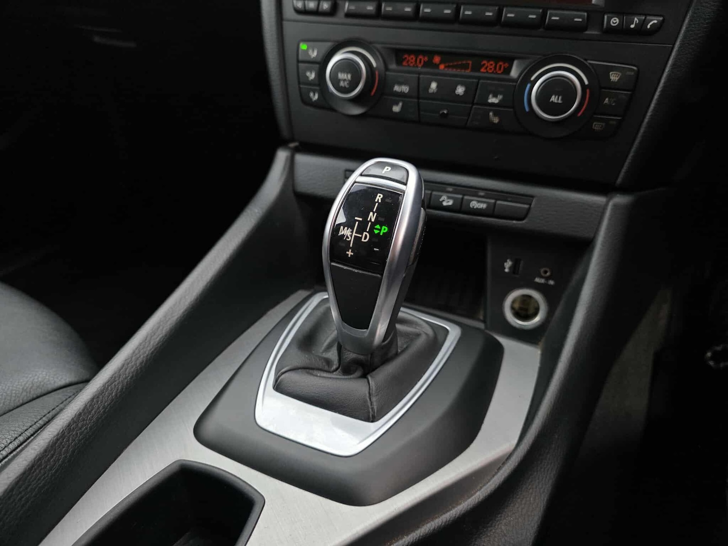 Used BMW X1 2012 for sale - 76599443: Photo 21