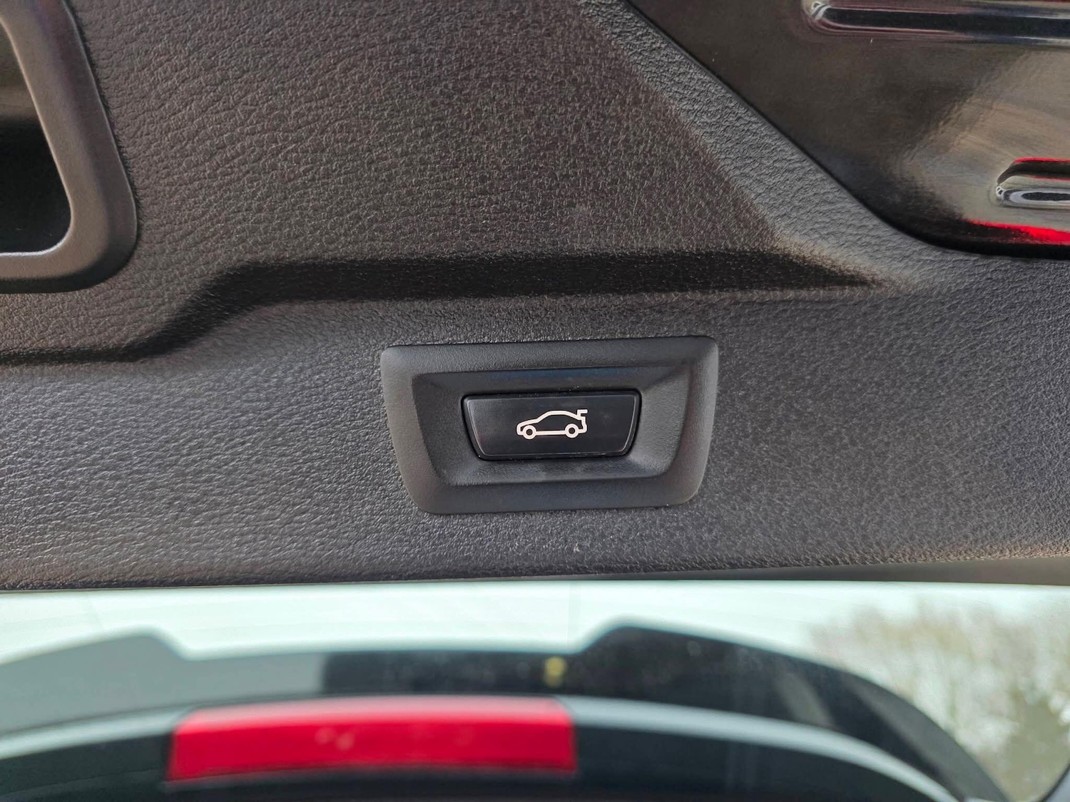 Used BMW X5 2017 for sale - 77892901: Photo 20