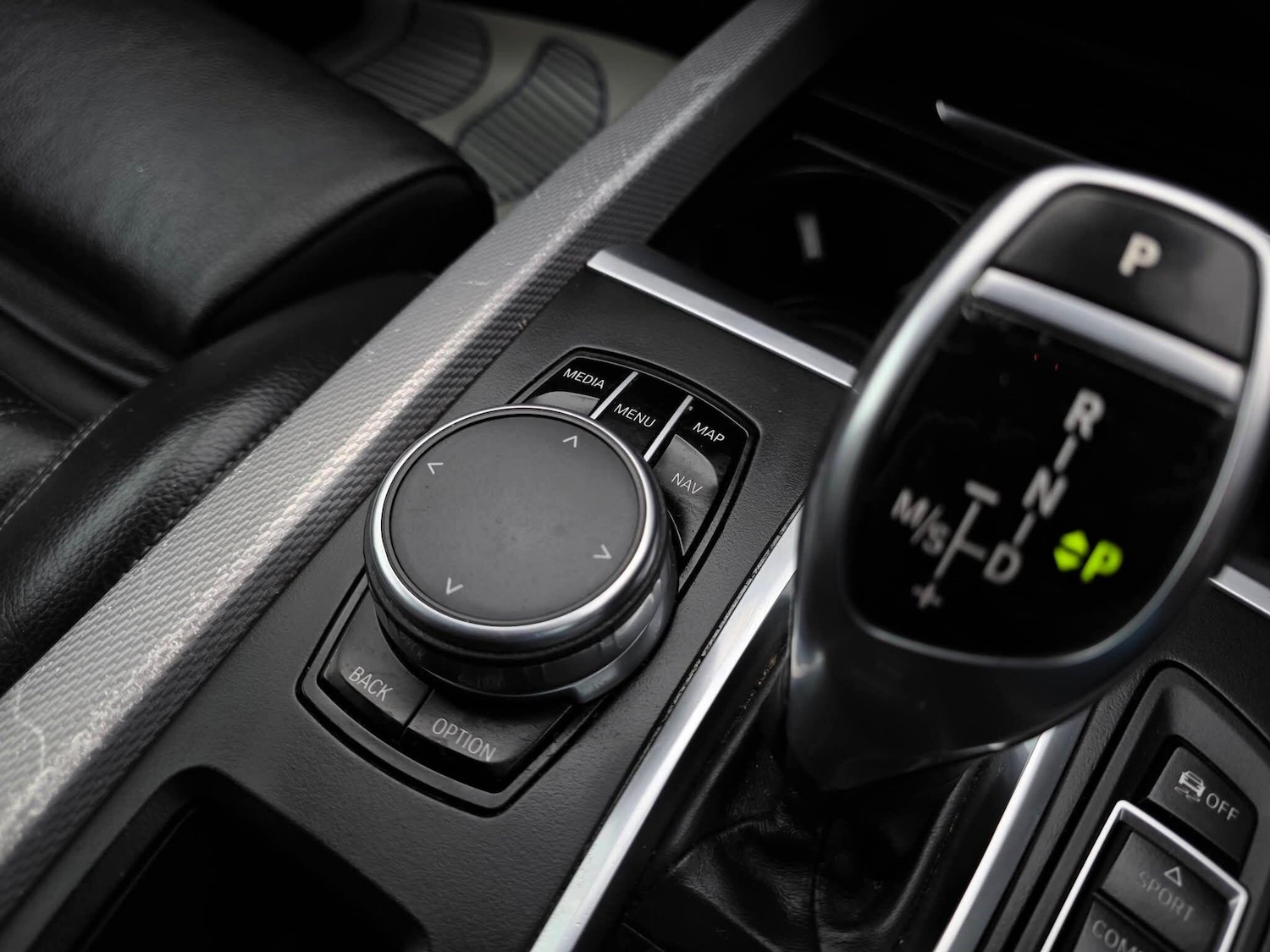 Used BMW X5 2017 for sale - 77892901: Photo 27