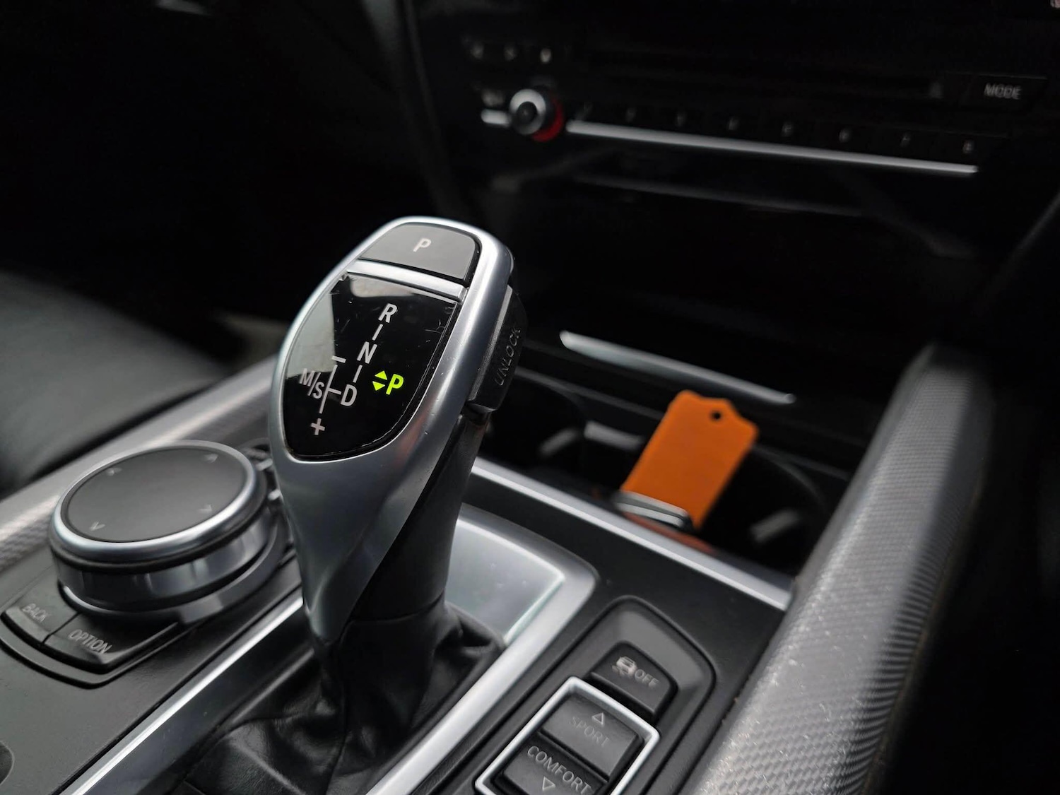 Used BMW X5 2017 for sale - 77892901: Photo 28