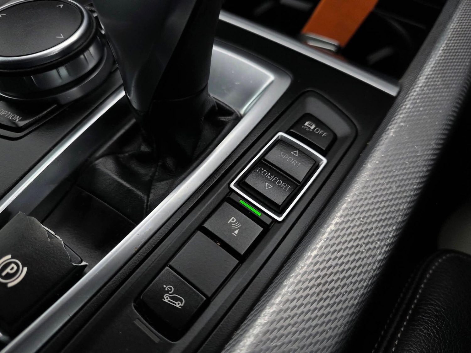 Used BMW X5 2017 for sale - 77892901: Photo 29