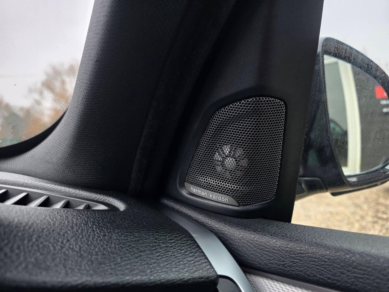 Used BMW X5 2017 for sale - 77892901: Photo 41