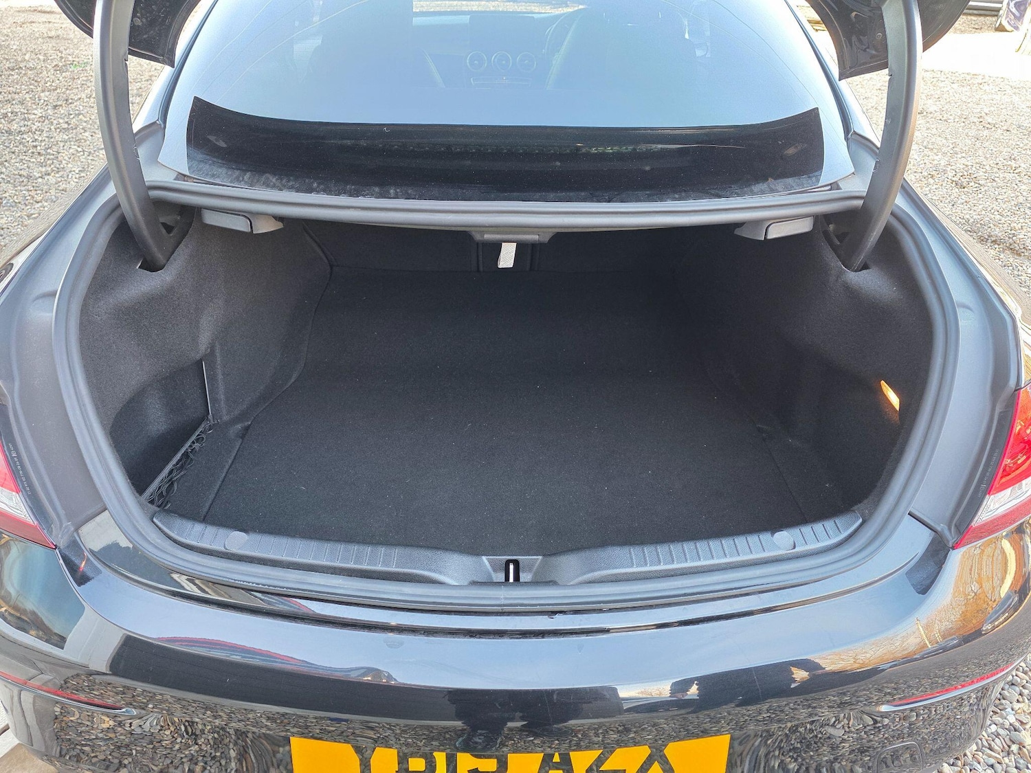 Used Mercedes-Benz C Class 2019 for sale - 77163431: Photo 16