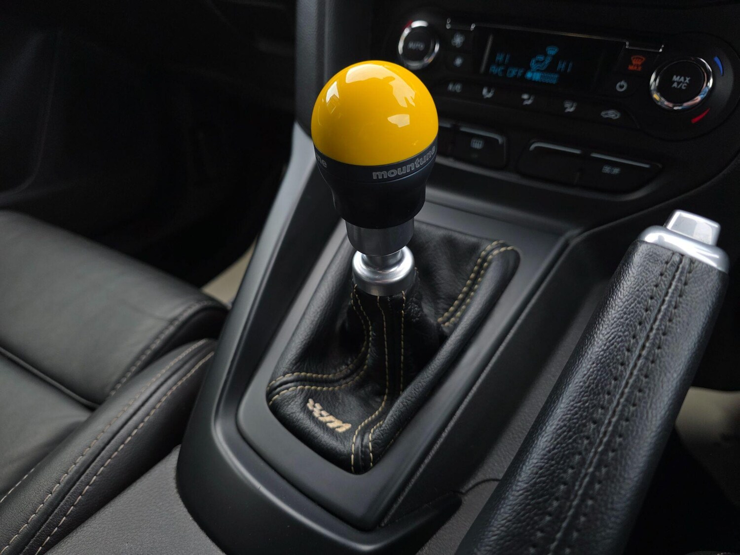 Used Ford Focus 2013 for sale - 77722554: Photo 25