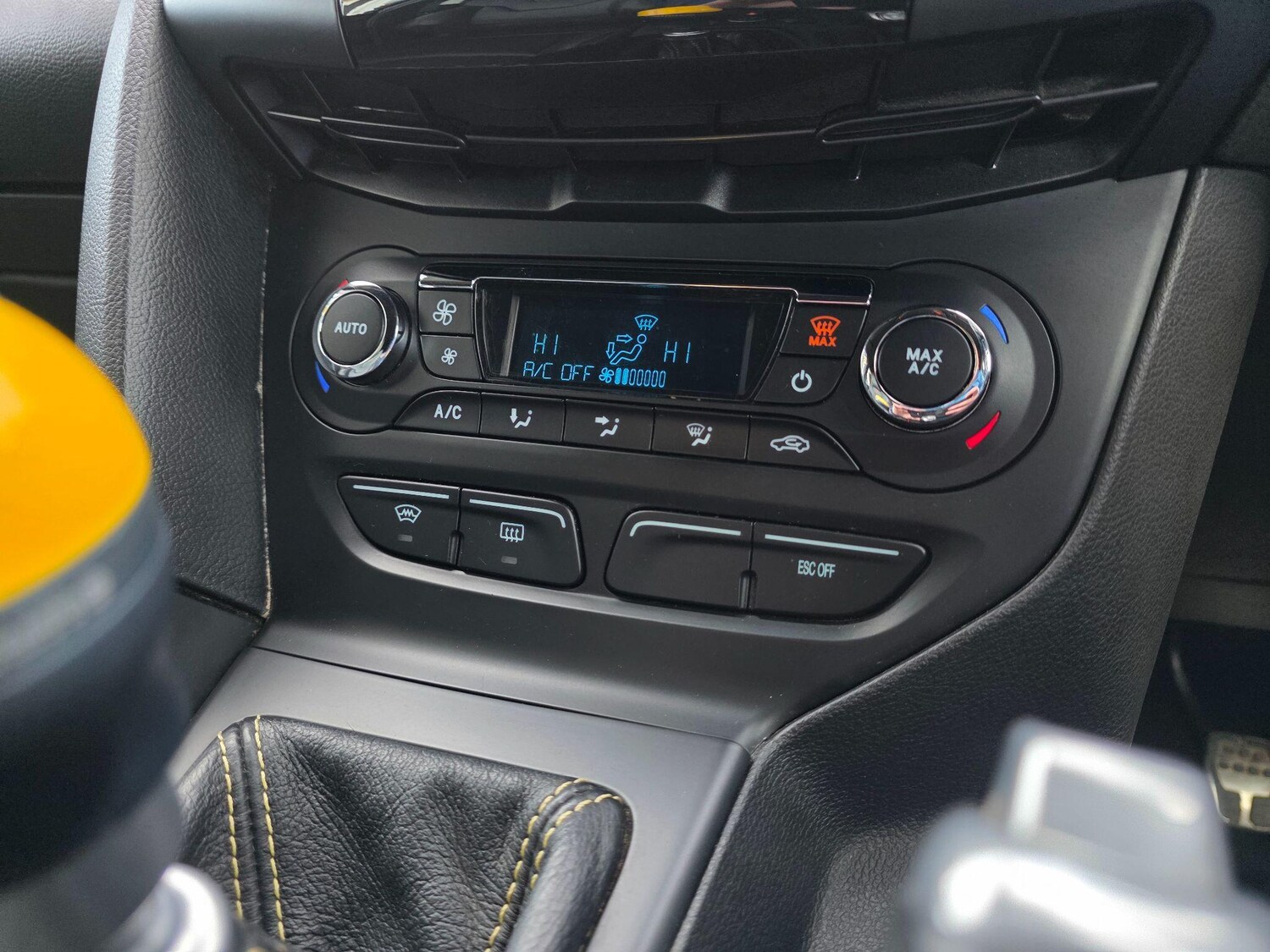 Used Ford Focus 2013 for sale - 77722554: Photo 26