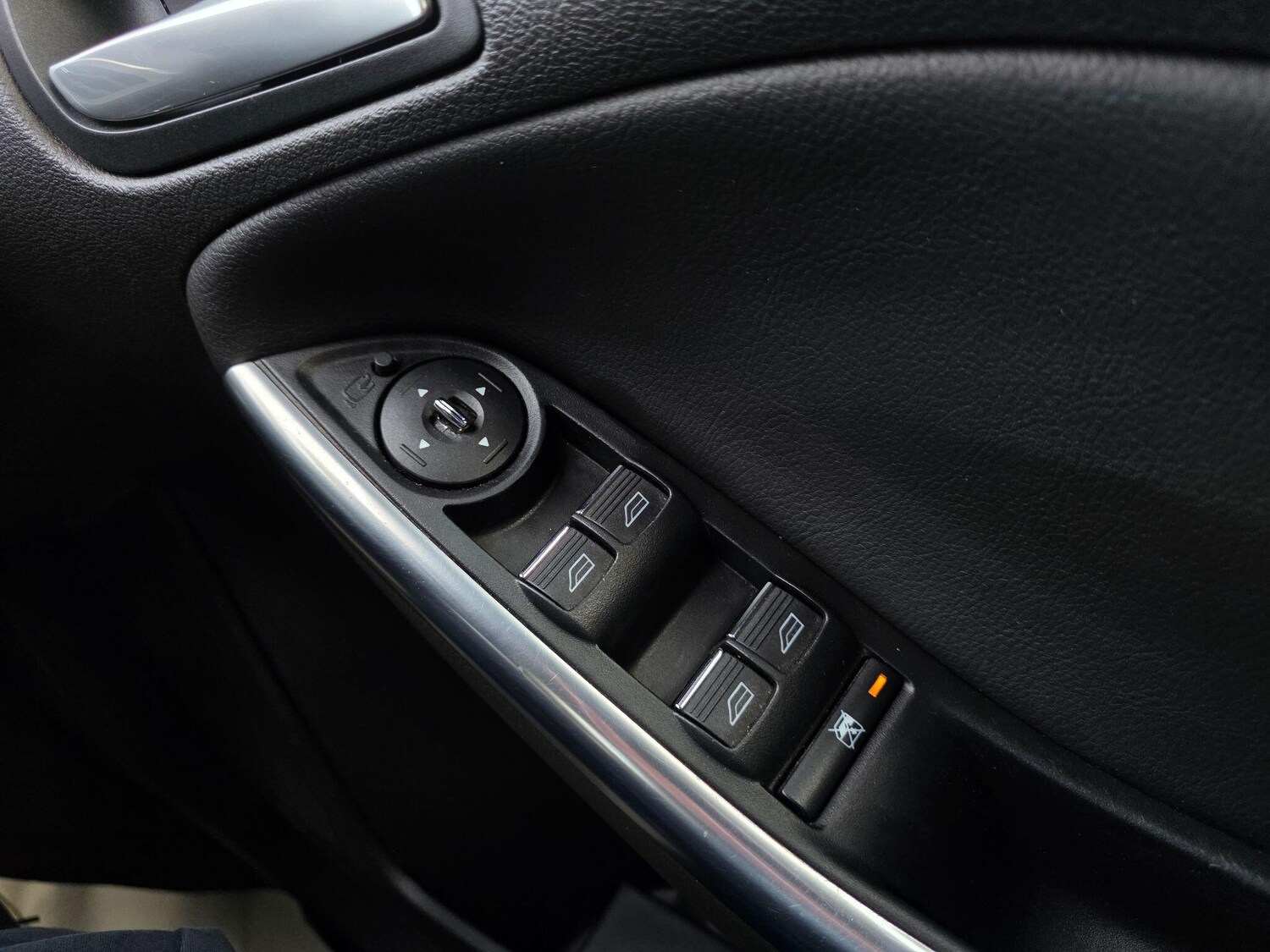 Used Ford Focus 2013 for sale - 77722554: Photo 34