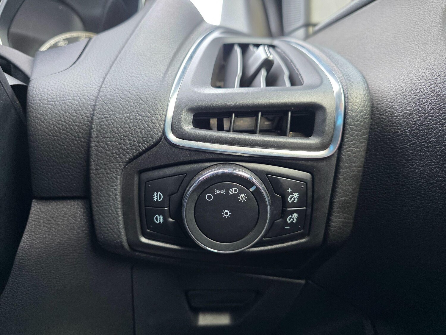 Used Ford Focus 2013 for sale - 77722554: Photo 35