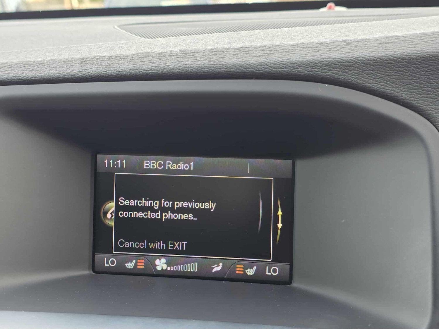 Used Volvo S60 2016 for sale - 76599419: Photo 21