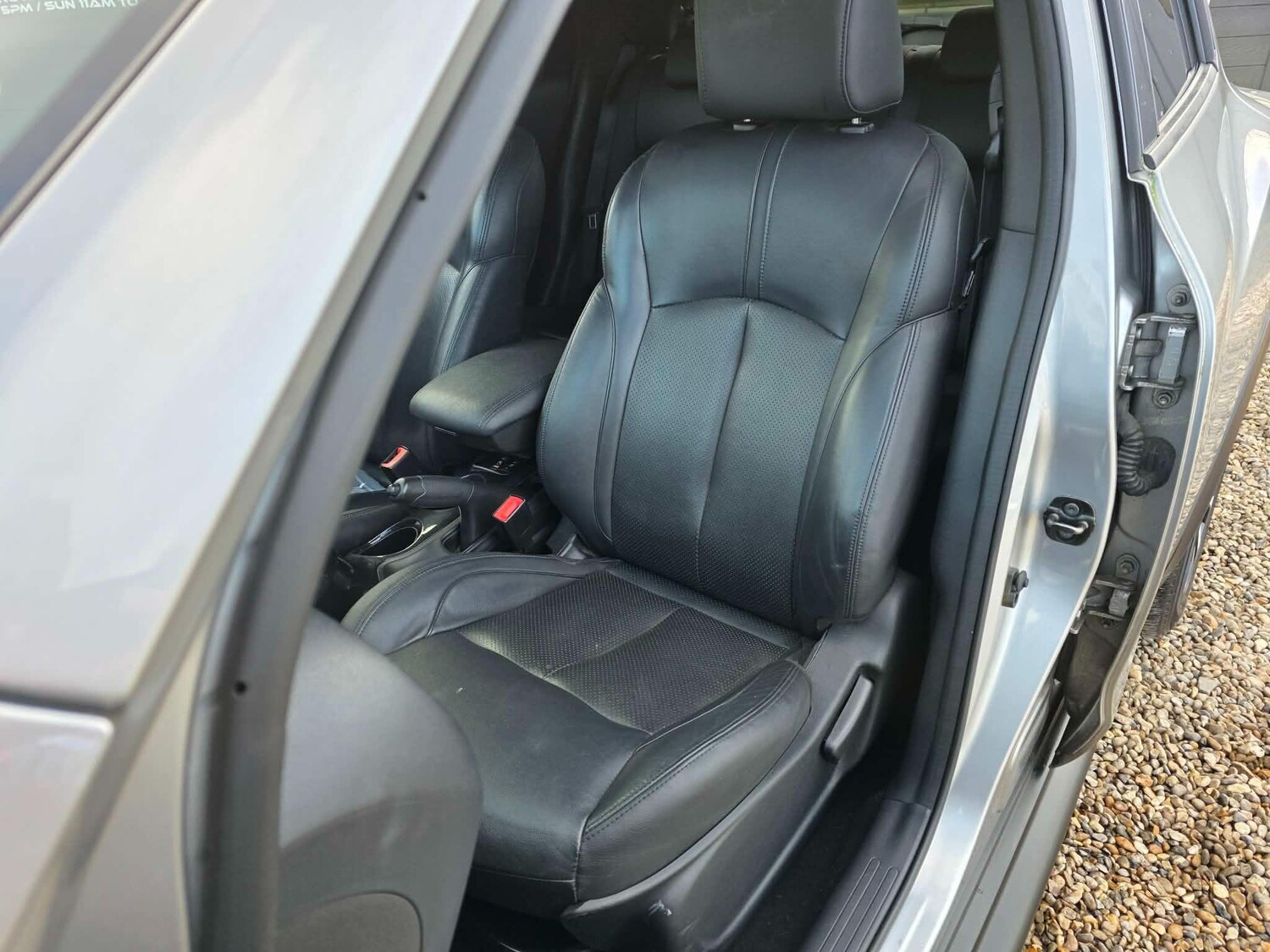 Used Nissan Juke 2016 for sale - 77586534: Photo 22