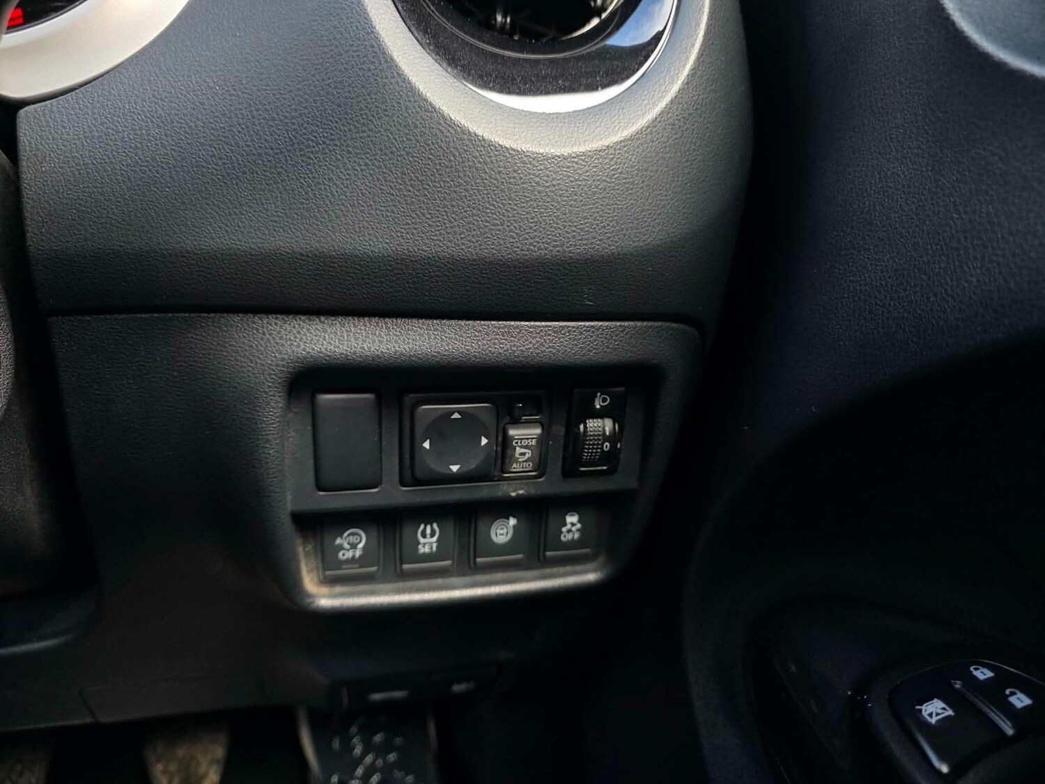 Used Nissan Juke 2016 for sale - 77586534: Photo 35