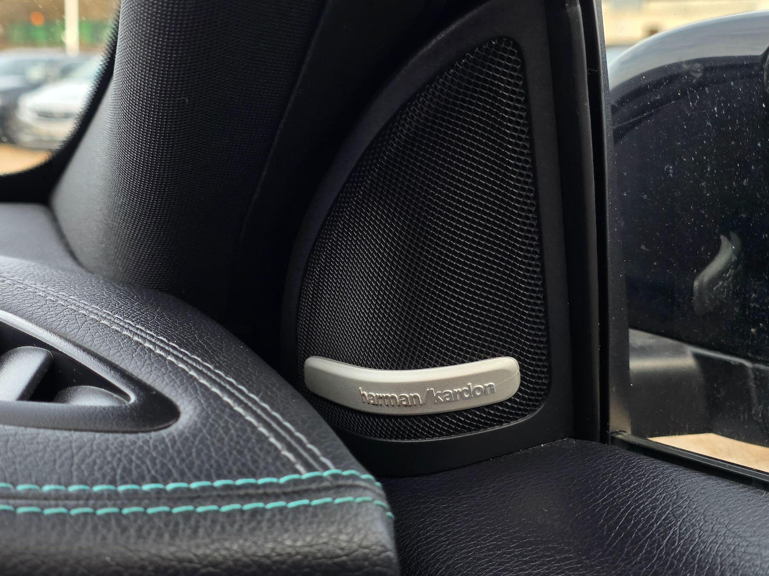 Used Mercedes-Benz A-Class 2016 for sale - 77633851: Photo 39