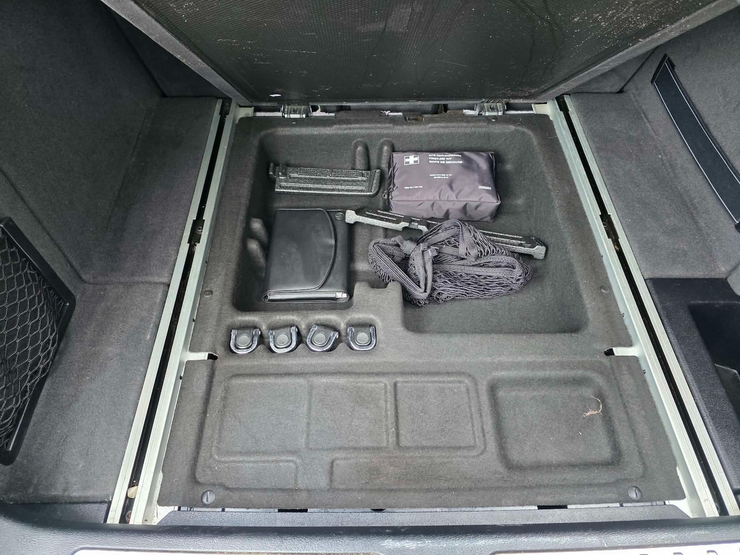 Used BMW X4 2014 for sale - 77696164: Photo 22