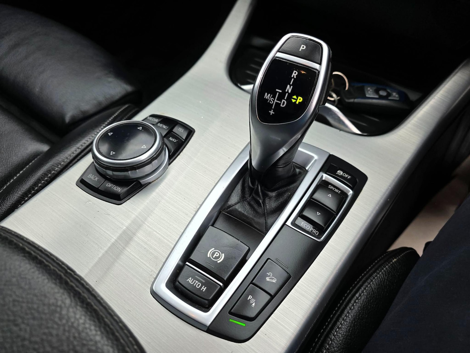 Used BMW X4 2014 for sale - 77696164: Photo 29