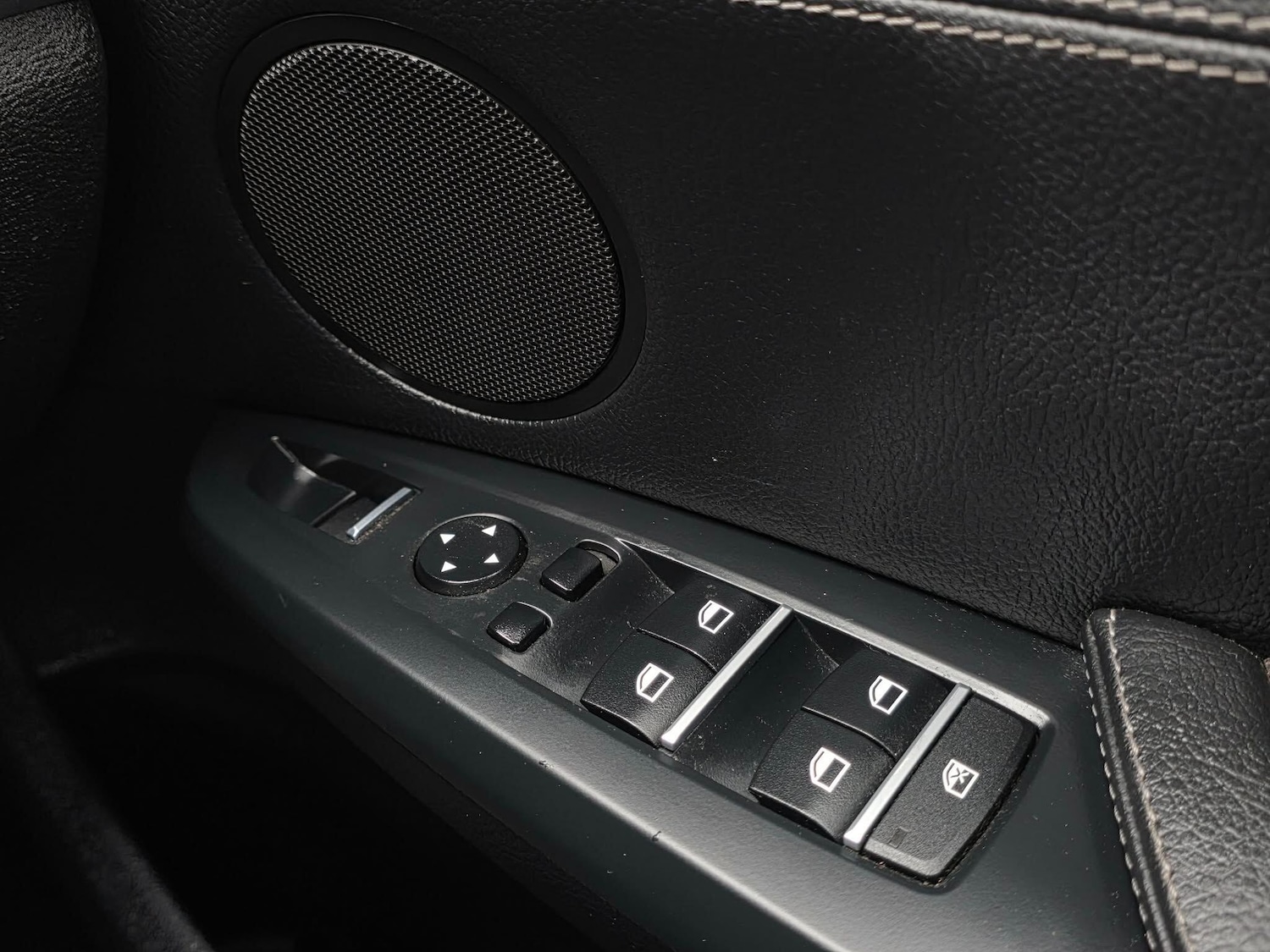 Used BMW X4 2014 for sale - 77696164: Photo 33