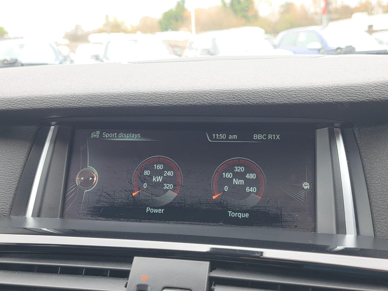 Used BMW X4 2014 for sale - 77696164: Photo 39